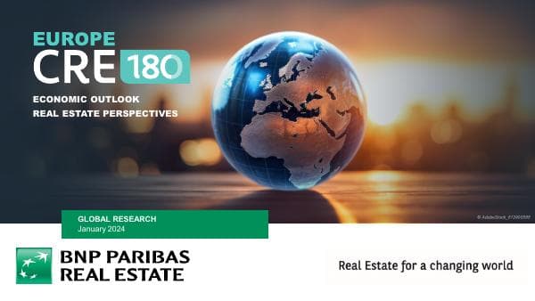 Europe%20CRE%20180%20-%20BNPPRE%20Global%20Research%2029012024