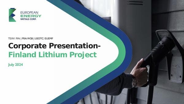 European-Energy_Corporate_Presentation_July