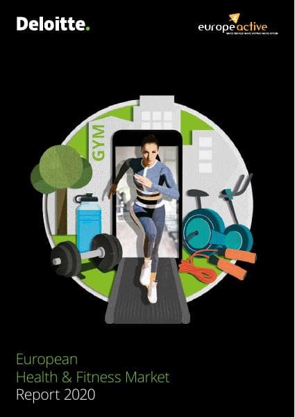 European-Health-and-Fitness-Market-2020-Reportauszug