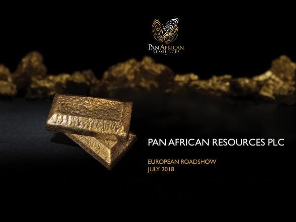 European-Roadshow-Presentation-July-2018-Final