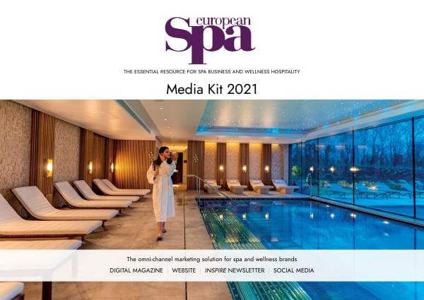 European-Spa-Media-Kit-2021