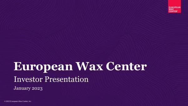 European Wax Center__2023__171_90171