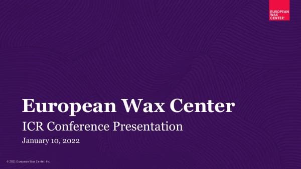 European Wax Center_January_2022_918_77918