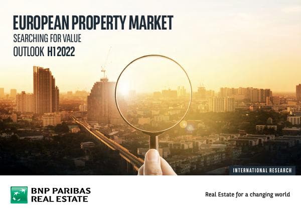 EUROPEAN%20MARKET%20OUTLOOK%20-%20H1%202022