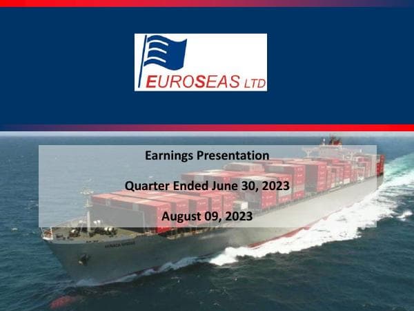 Euroseas__2023__717_95717