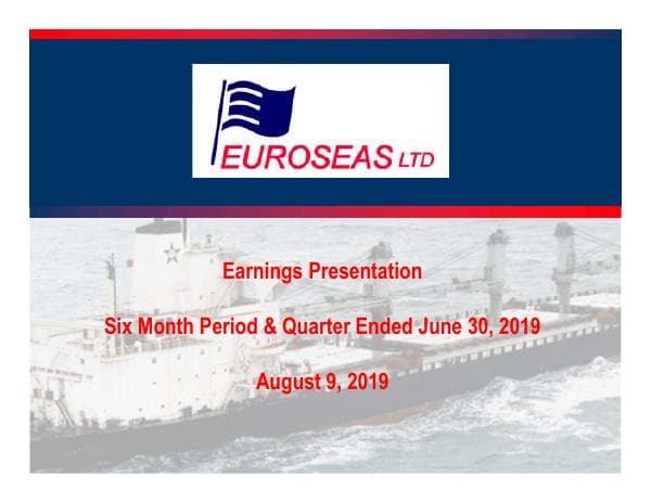 Euroseas_August_2019_526_45526