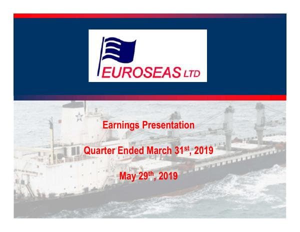 Euroseas_May_2019_828_42828