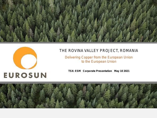 EuroSunMiningInc_CP_05102021