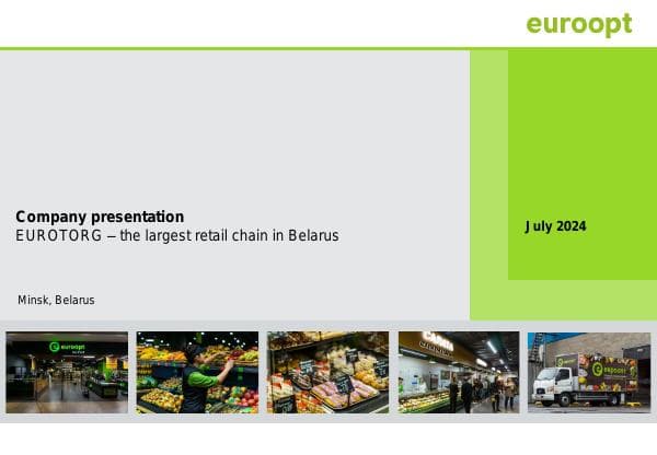 Eurotorg_Company_Presentation