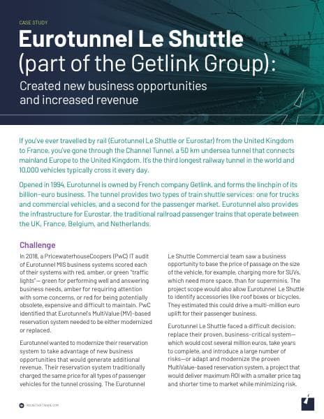 EuroTunnel_CaseStudy_Aug2021_v3