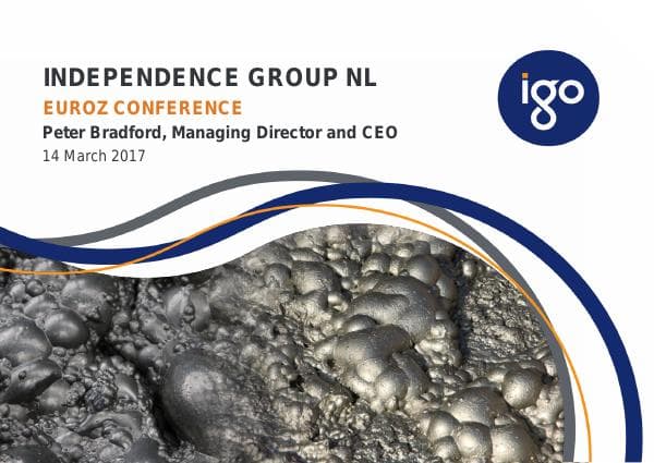 Euroz-Conference-Presentation