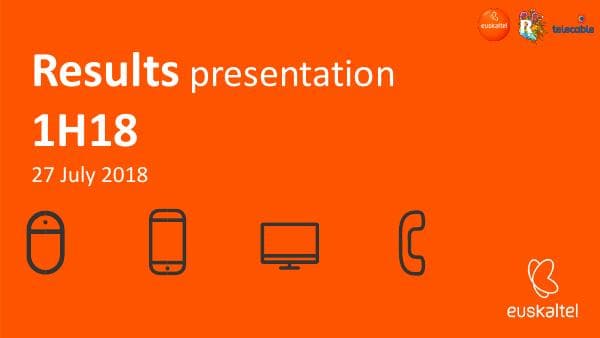 Euskaltel_July_2018_807_30807
