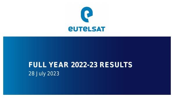 Eutelsat__2023__843_94843