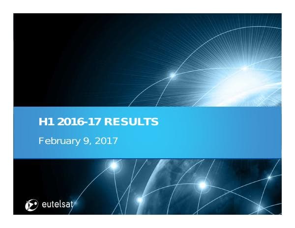 Eutelsat Communications_February_2017_409_5409