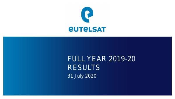 Eutelsat Communications_July_2020_295_58295
