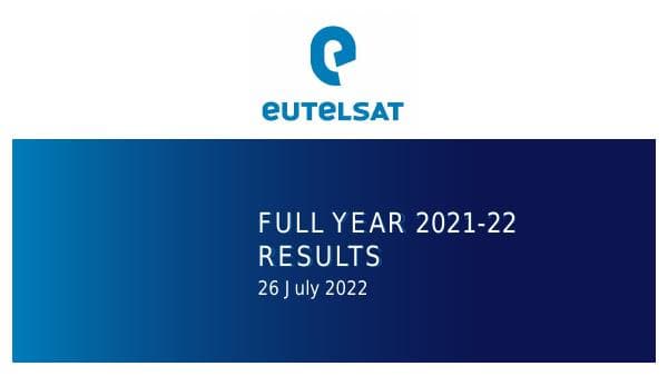 Eutelsat Communications_July_2022_515_85515