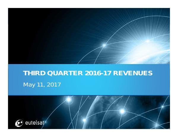 Eutelsat Communications_May_2017_448_9448