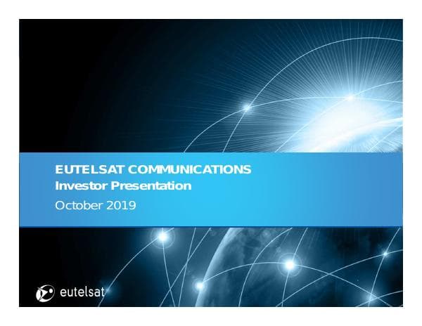 Eutelsat Communications_October_2019_342_48342