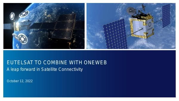 Eutelsat%20Strategic%20Update%20-%20vF2