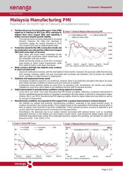 EV_PMI_Feb24_240301-Kenanga
