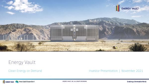 EV%20Investor%20Presentation%20%20(Nov-2021)