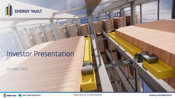 EV%20Investor%20Presentation%20vFF%20(Oct-2021)