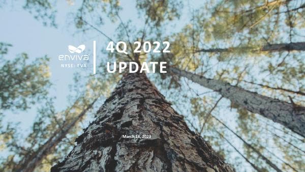 eva-4q22-investor-presentation-final