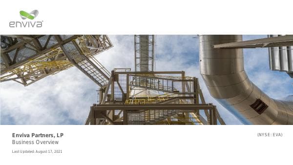 EVA-Investor-Presentation-August-17-2021-FINAL