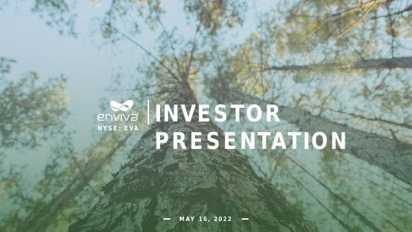 EVA-Investor-Presentation-May-16-2022-Final