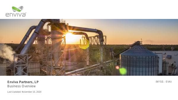 EVA-Investor-Presentation_Nov-2020