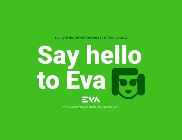 Eva-Investor-Presentation-Q1-2022