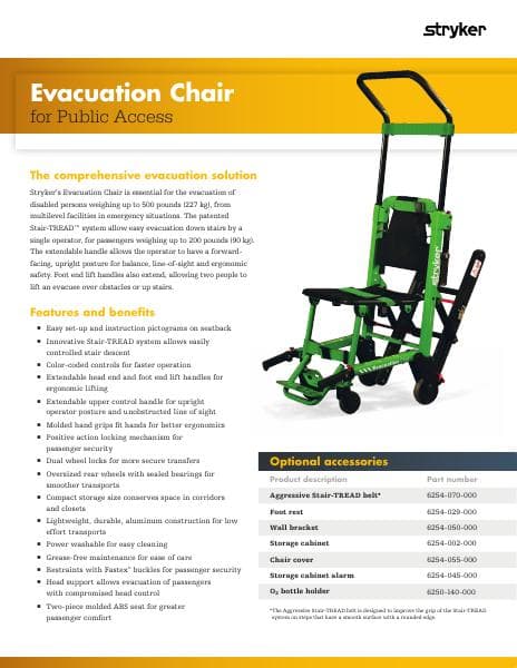 Evacuation%20Chair%20Spec%20Sheet
