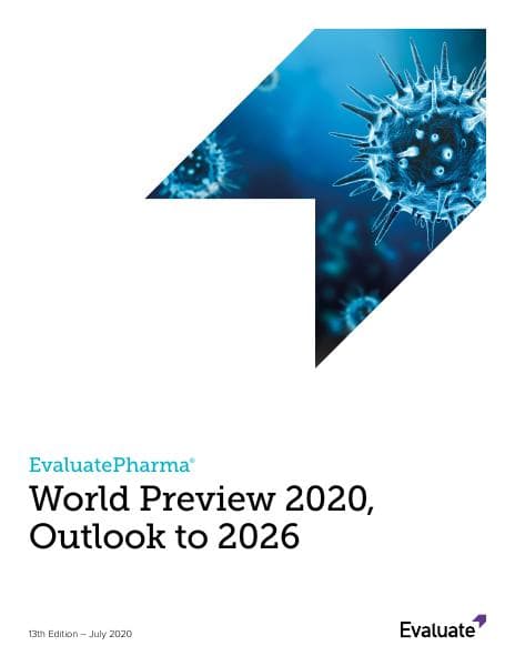 EvaluatePharma-World-Preview-2020_0