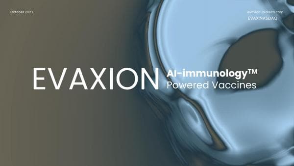 evax-corporate-presentation-october