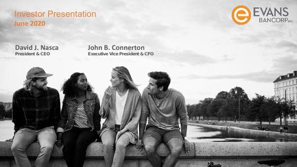 EVBN-Investor-Presentation-June-2020