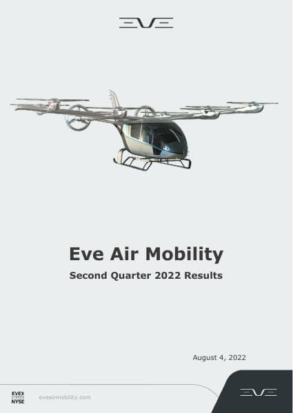 Eve_2Q22_Earnings_Release_FINAL