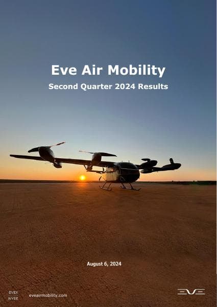 Eve_2Q24+Earnings_Release