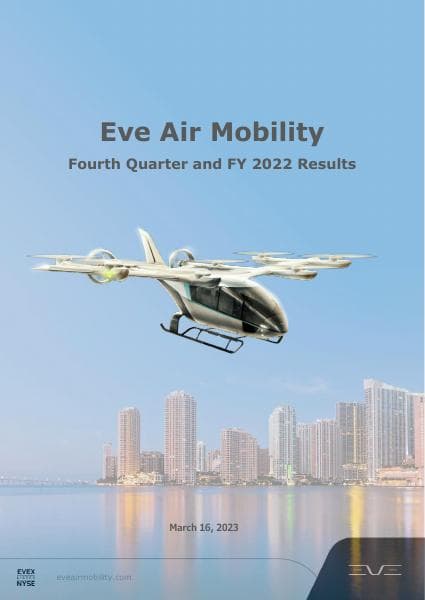 Eve_4Q22_Earnings_Release_FINAL