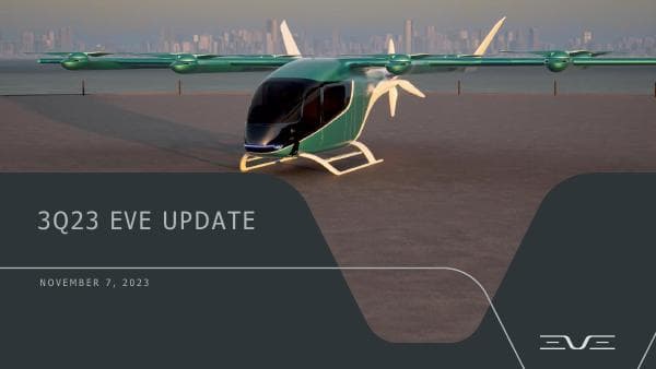 Eve Holding__2023__624_97624