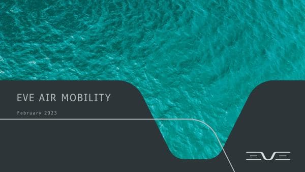 EVE_Institutional_Presentation_February_23_NEW