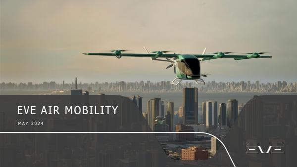 EVE_Institutional+Presentation_May24