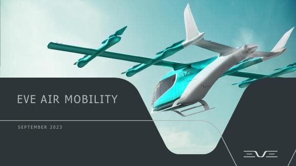 EVE_Institutional+Presentation_Sep23_IR+Website+%281%29