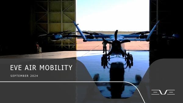 EVE_Institutional+Presentation_September+24