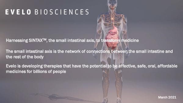 Evelo Biosciences_March_2021_129_67129