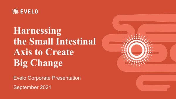 Evelo Biosciences_September_2021_831_74831