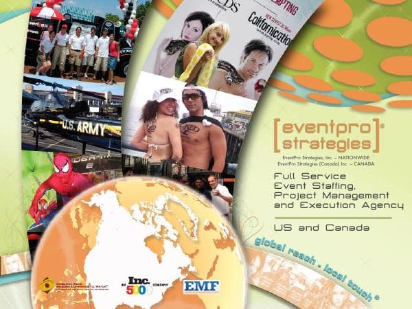 Event%20Pro%20Strategies