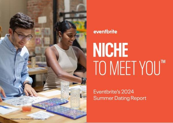 Eventbrite-2024-Dating-Report_Final