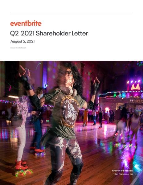 Eventbrite_August_2021_374_73374