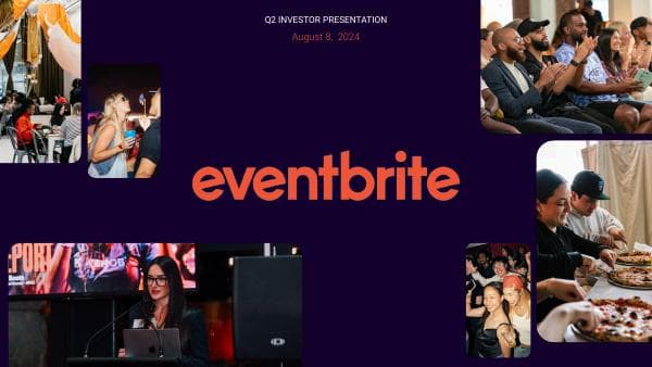 Eventbrite_August_2024_494_103494