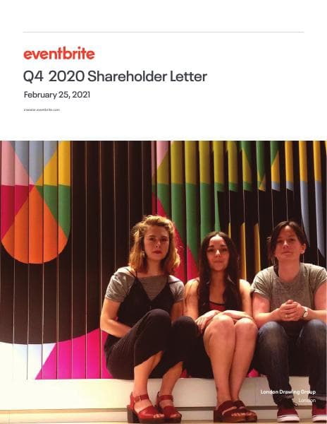 Eventbrite_February_2021_420_66420